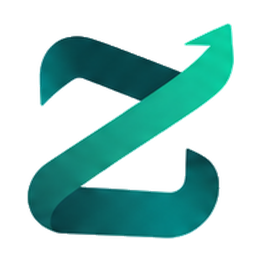 Zemvya